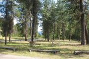 Photo: 005, Upper Loop