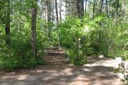 Photo: 006, Wayfarers
