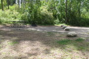 Photo: 008, Wayfarers
