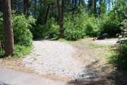 Photo: 009, Wayfarers