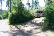 Photo: 015, Wayfarers