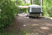 Photo: 017, Wayfarers