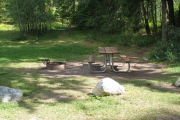 Photo: 019, Wayfarers