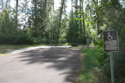 Photo: 023, Wayfarers