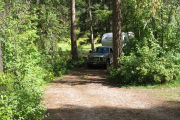 Photo: 024, Wayfarers