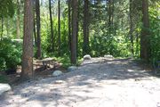 Photo: 026, Wayfarers