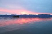 Photo: WEST SHORE
