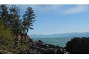 Photo: WEST SHORE