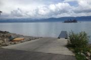 Photo: WEST SHORE