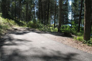 Photo: A007, Loop A
