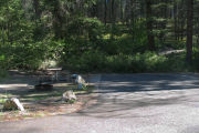 Photo: A008, Loop A