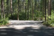 Photo: A014, Loop A