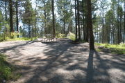 Photo: B002, Loop B