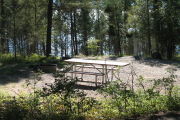 Photo: B004, Loop B
