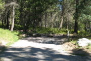 Photo: B010, Loop B