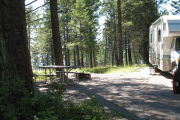 Photo: B011, Loop B