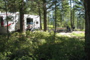 Photo: B012, Loop B