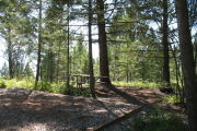 Photo: B013, Loop B