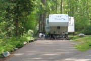Photo: 002, Whitefish Lake