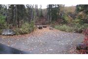 Photo: 003, Whitefish Lake