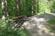 Photo: 006, Whitefish Lake