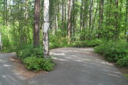 Photo: 007, Whitefish Lake