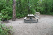 Photo: 008, Whitefish Lake