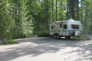 Photo: 012, Whitefish Lake