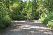 Photo: 013, Whitefish Lake