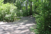 Photo: 014, Whitefish Lake
