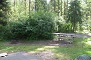 Photo: 016, Whitefish Lake