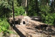 Photo: 017, Whitefish Lake
