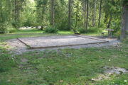Photo: 019, Whitefish Lake