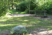 Photo: 020, Whitefish Lake