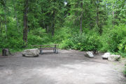 Photo: 021, Whitefish Lake