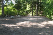 Photo: 023, Whitefish Lake