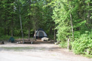 Photo: 024, Whitefish Lake