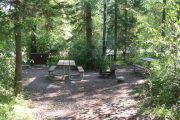 Photo: 025, Cg Area