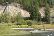 Photo: BEAVERTAIL HILL