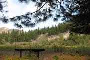 Photo: BEAVERTAIL HILL