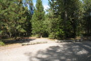 Photo: 013, Beavertail Hill Campground