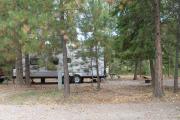 Photo: 021, Beavertail Hill Campground