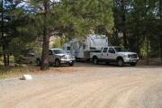 Photo: 022, Beavertail Hill Campground
