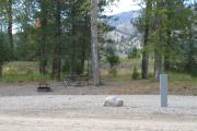 Photo: 023, Beavertail Hill Campground