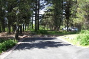 Photo: 001, Lower Loop