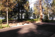 Photo: 002, Lower Loop
