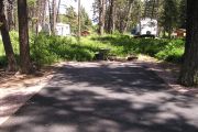 Photo: 003, Lower Loop