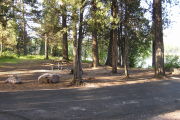 Photo: 004, Lower Loop