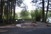 Photo: 005, Lower Loop