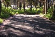 Photo: 006, Lower Loop